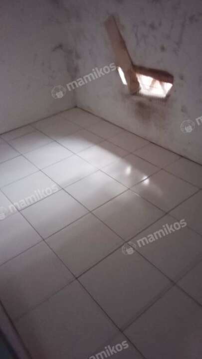 Kost Reika 1 Tipe C Kali Deres Jakarta Barat