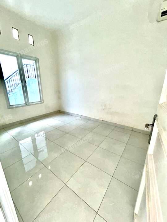 Kost Esklusif VIP Duren Sawit Jakarta Timur