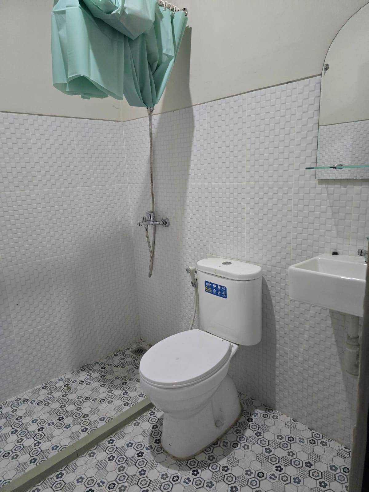 Foto 5