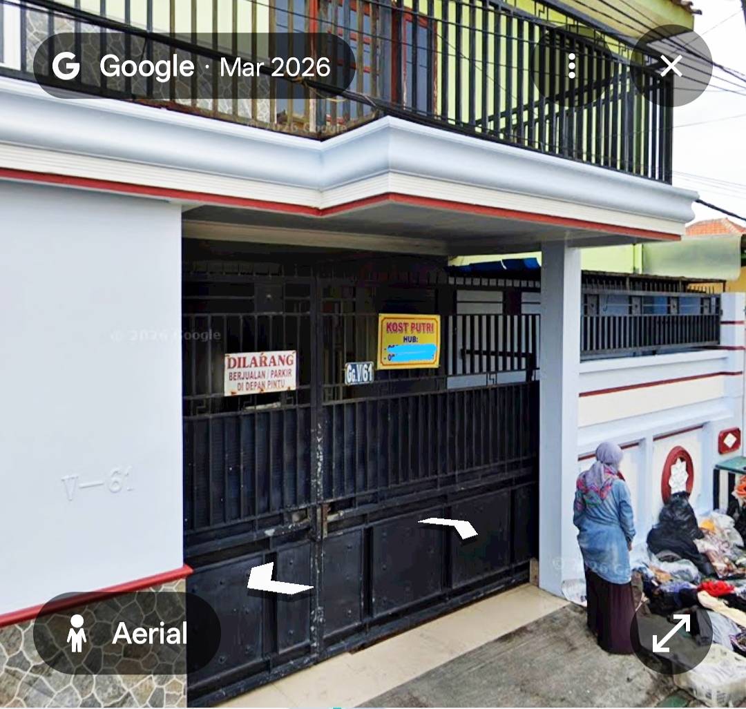 Foto 4-8