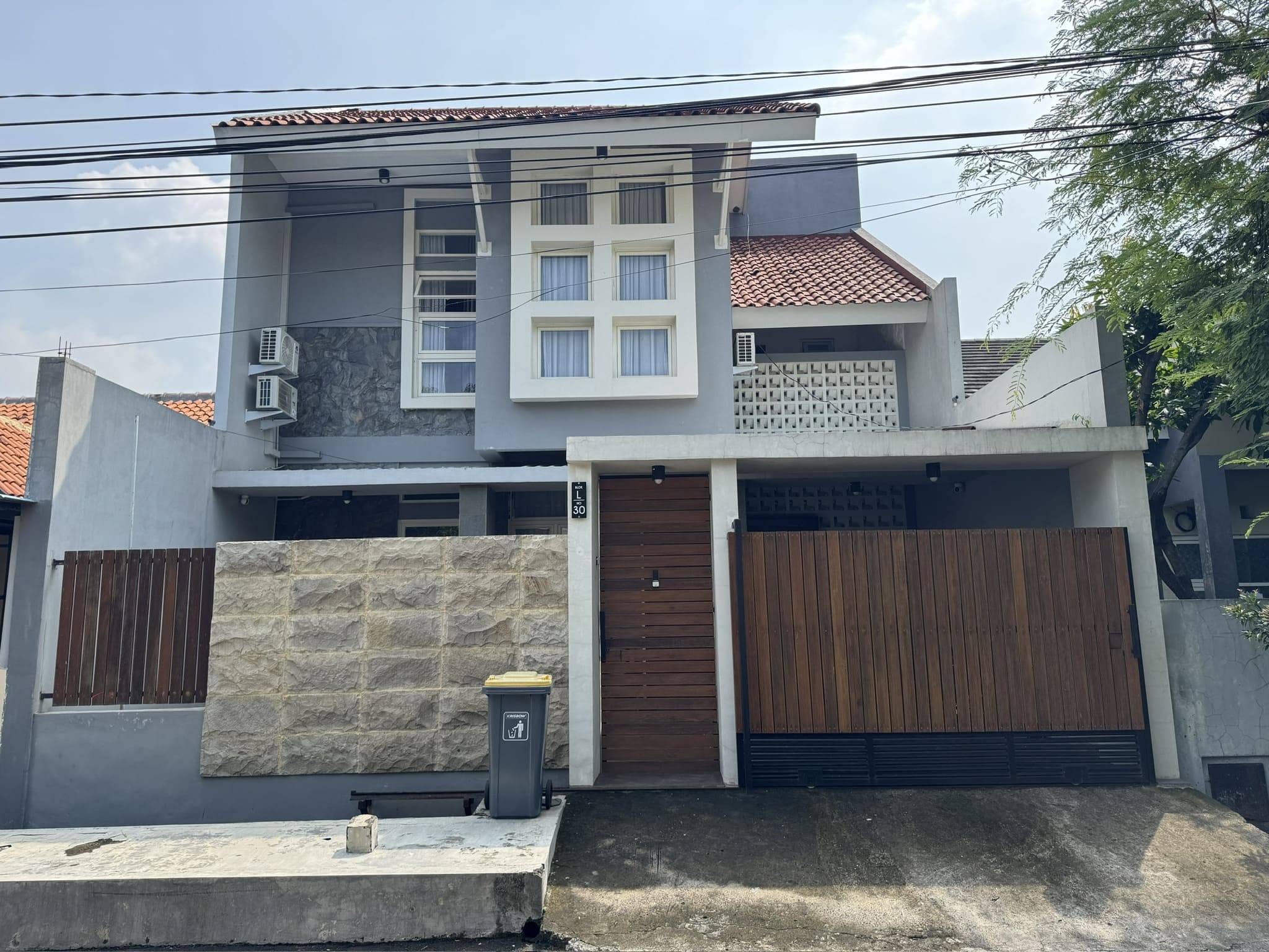 Foto 2