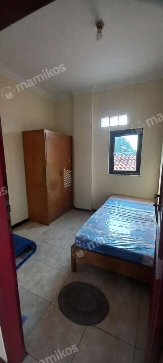 Kost CDK Tipe A Beji Depok