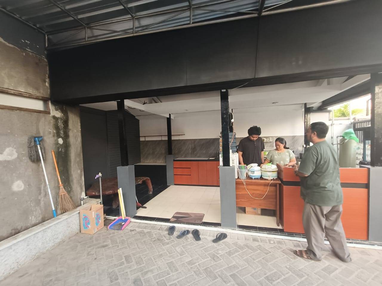 Foto 5