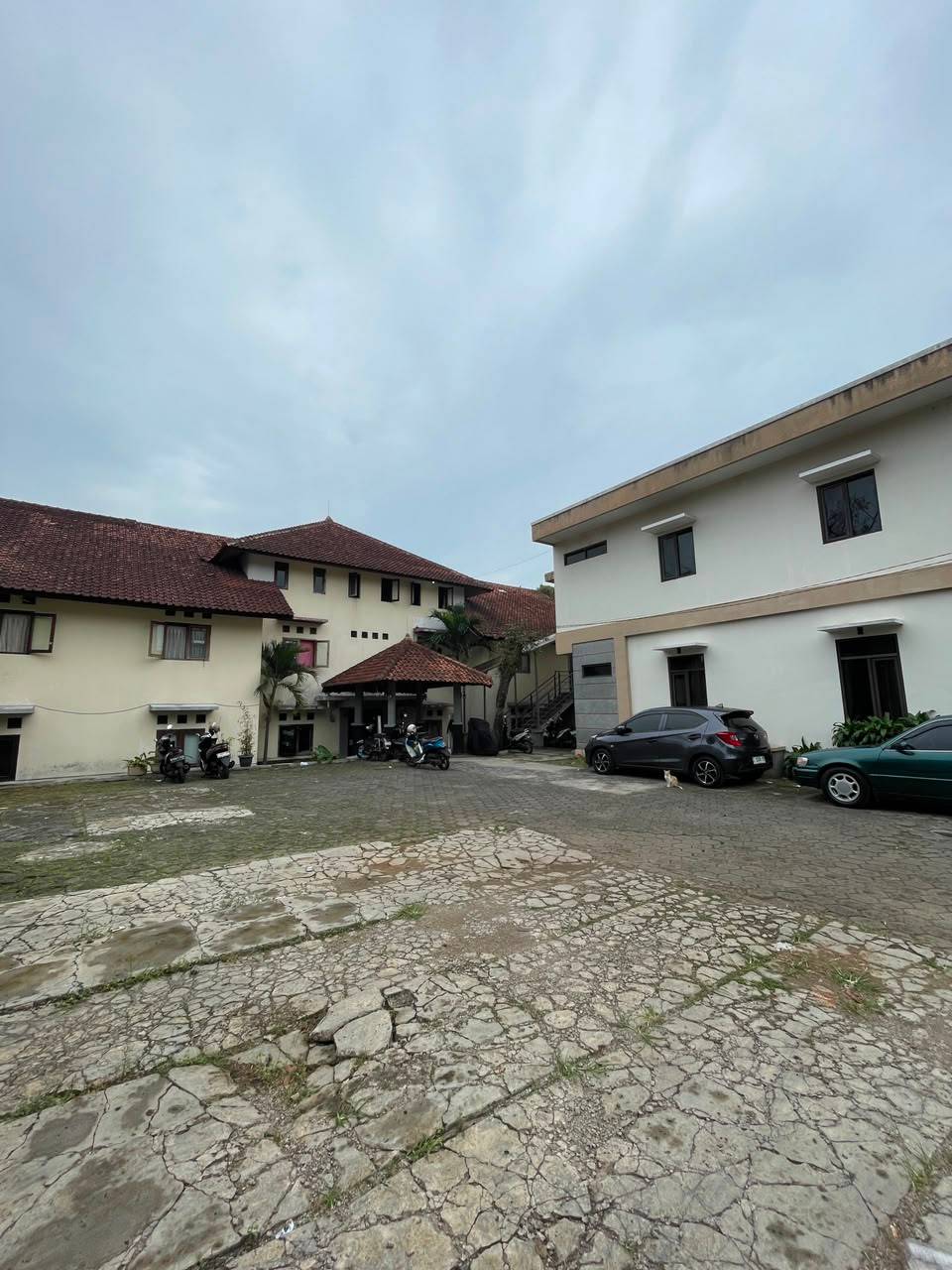 Foto 4