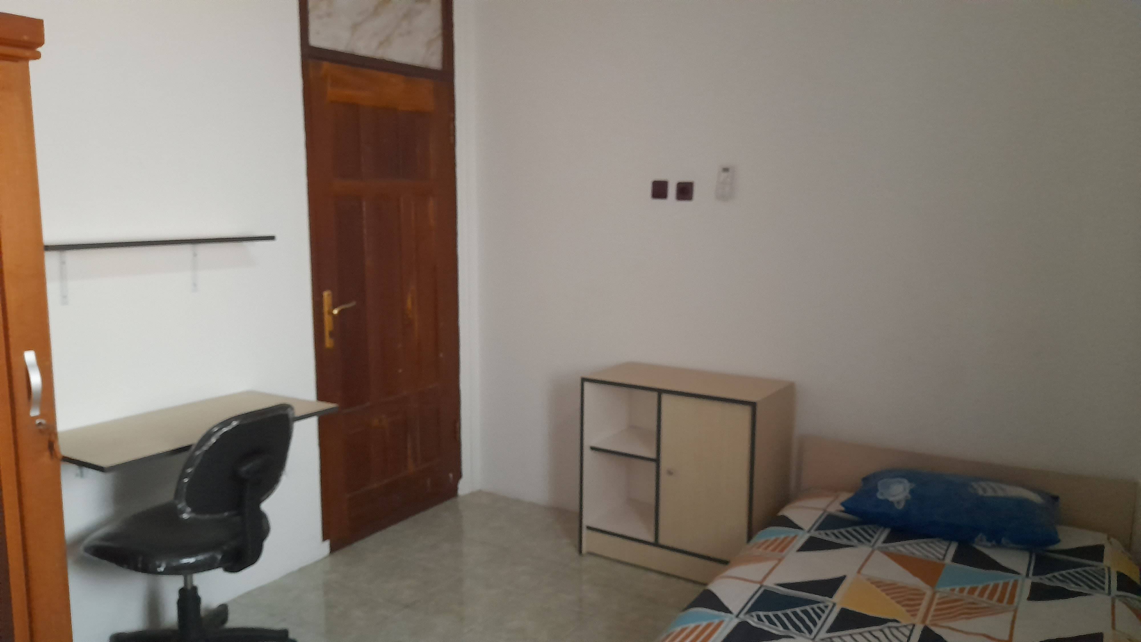 Foto 6-12