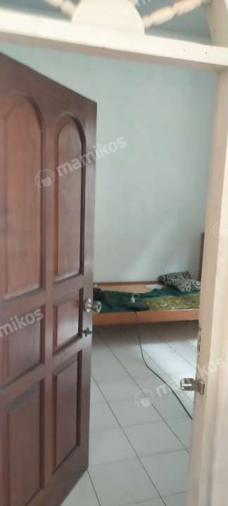 Kost Wahyu Tanah Ara Kebayoran Lama Jakarta Selatan