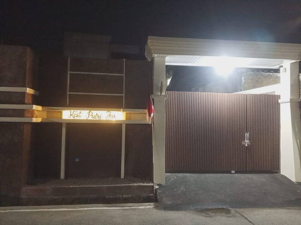 Foto 4-16
