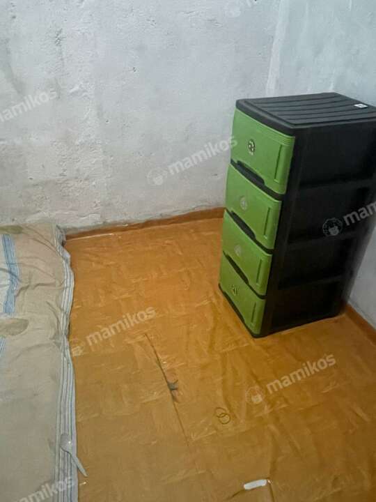 Kost Petamburan 54 Tanah Abang Jakarta Pusat