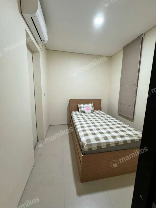 Kost Indiratorium Tipe B Bekasi Selatan Bekasi