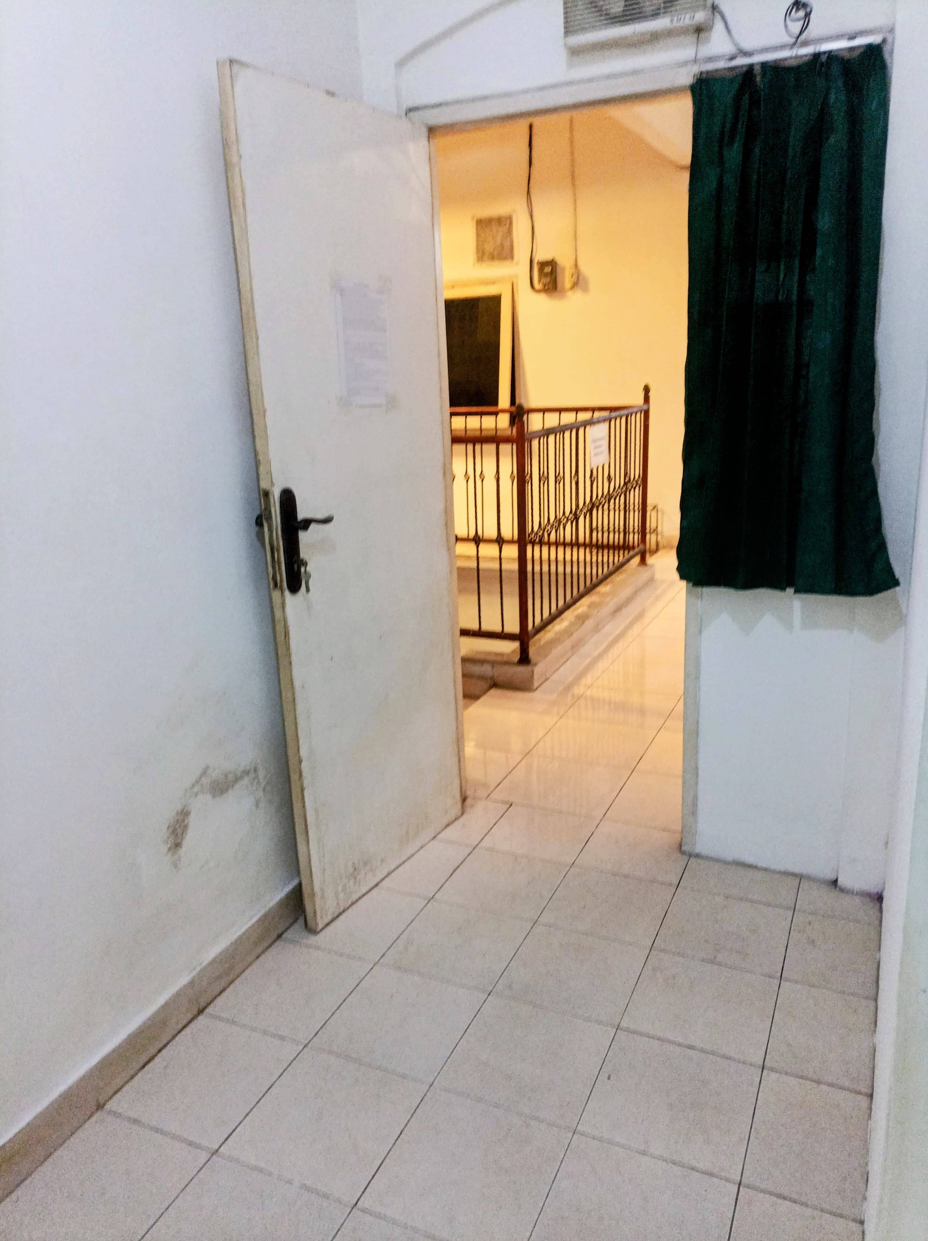 Foto 4-5