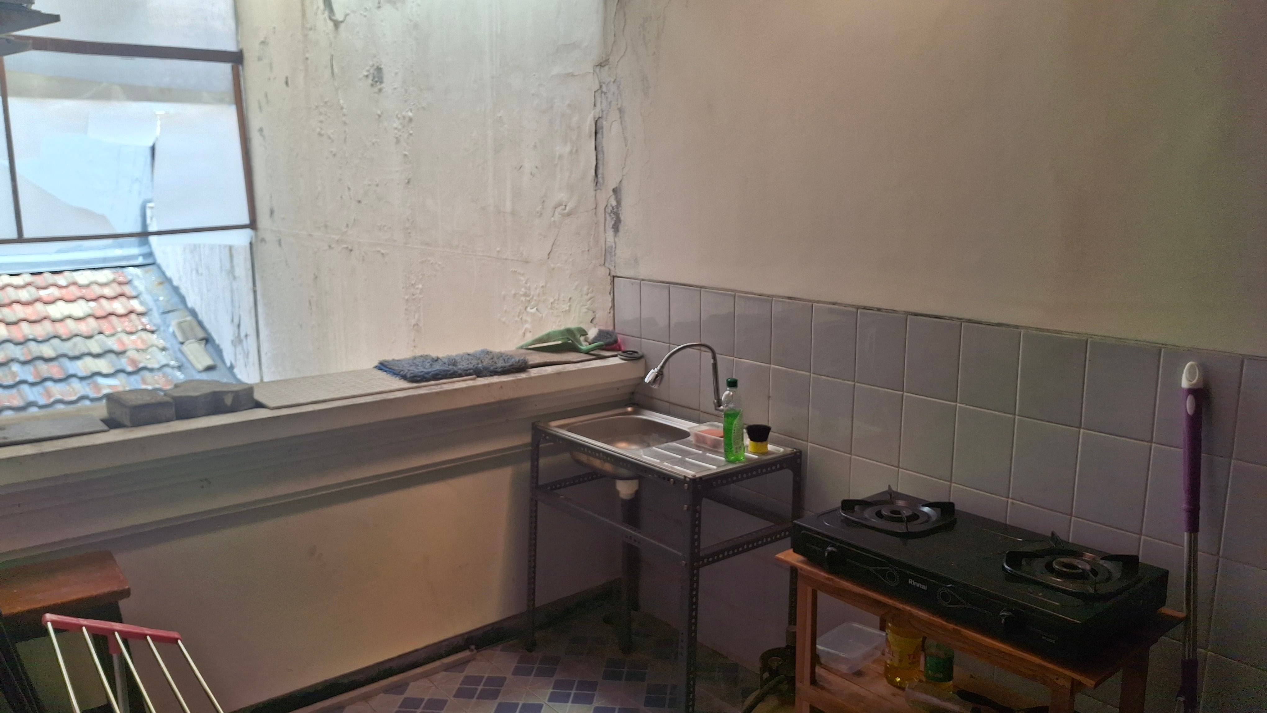 Foto 2-6