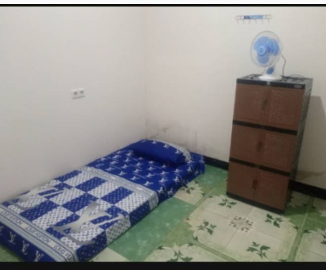 Foto 2-5