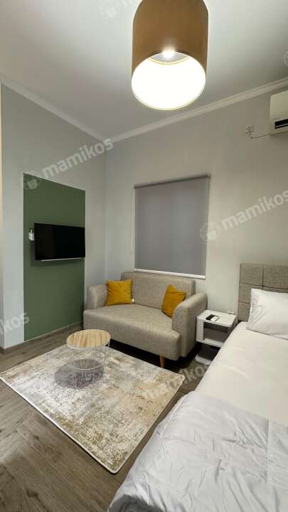 Kost Sudut Dua Belas Babakan Madang Bogor