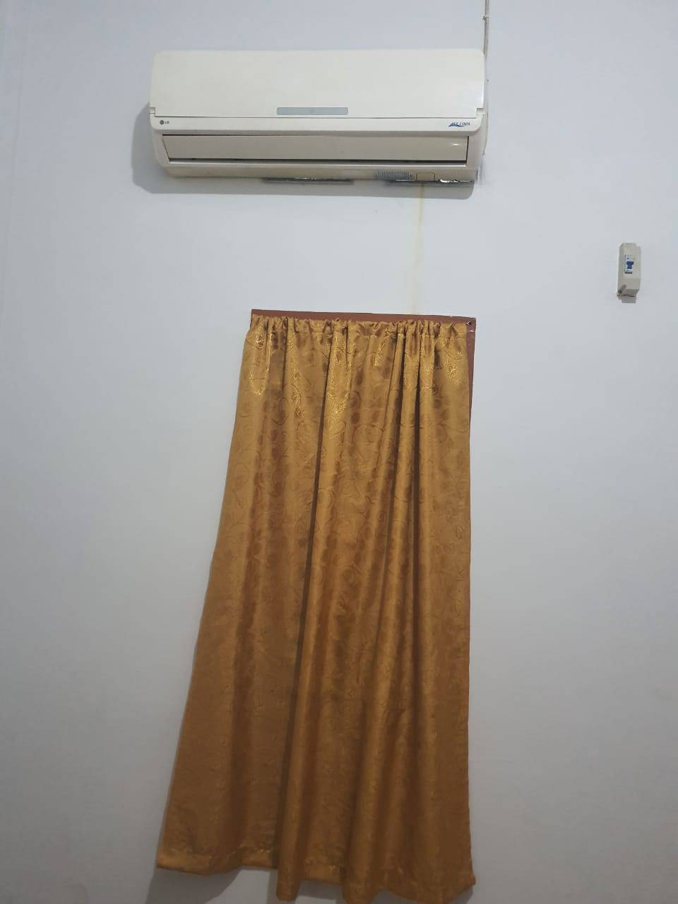Foto 4-6