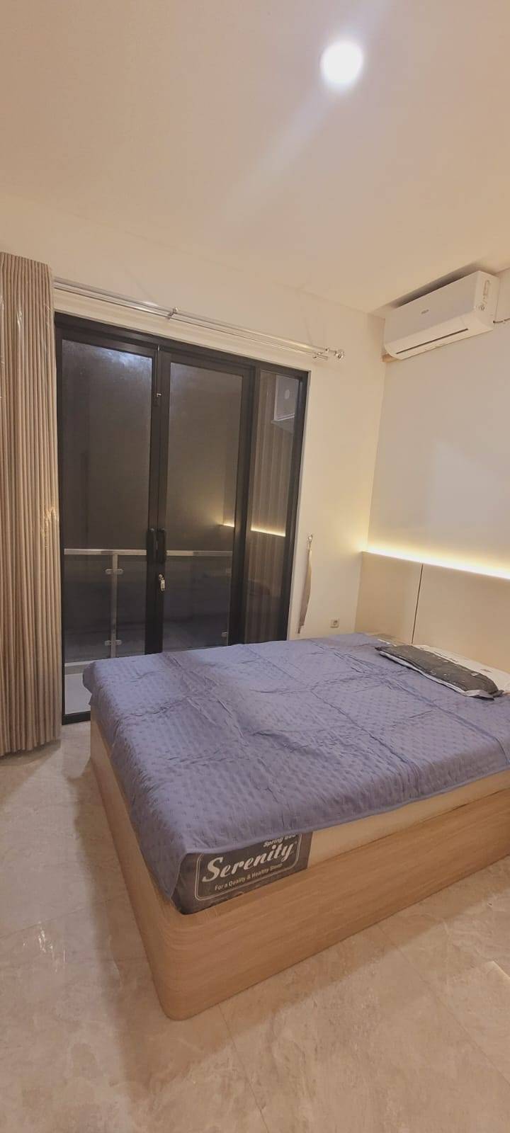 Kamar Ekslusif
