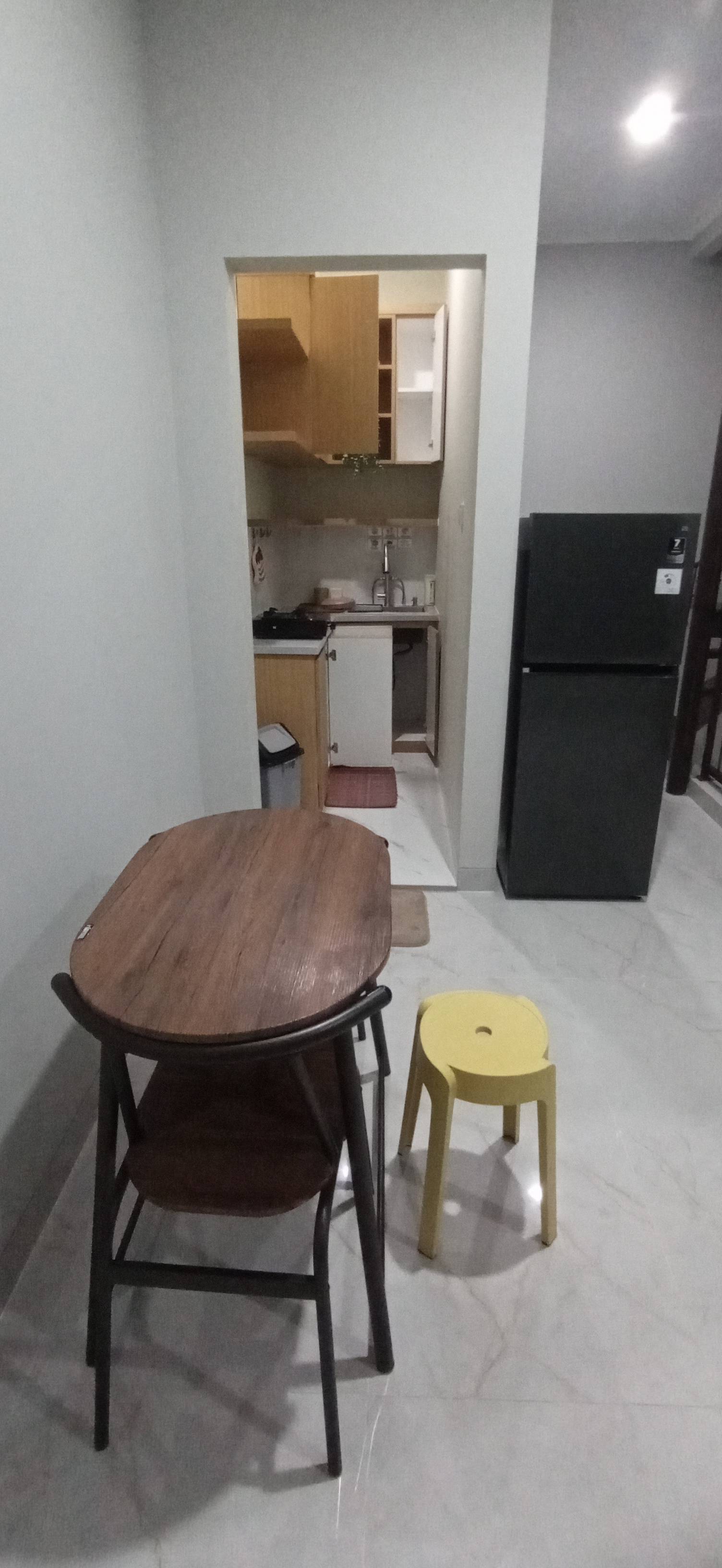 Foto 4-8