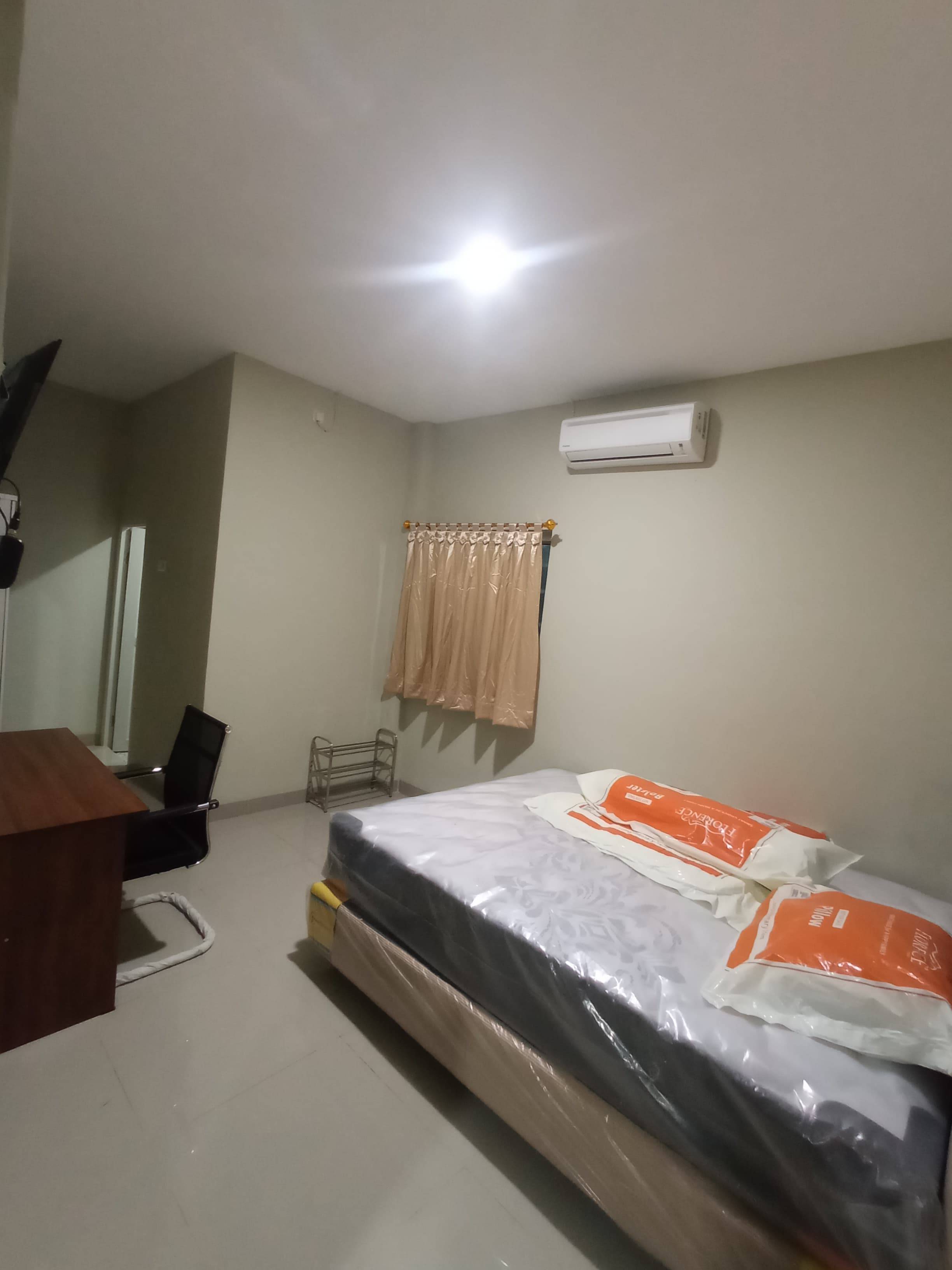Pasutri