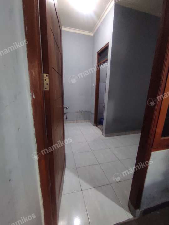 Kost Kita Gandul Tipe B Cinere Depok