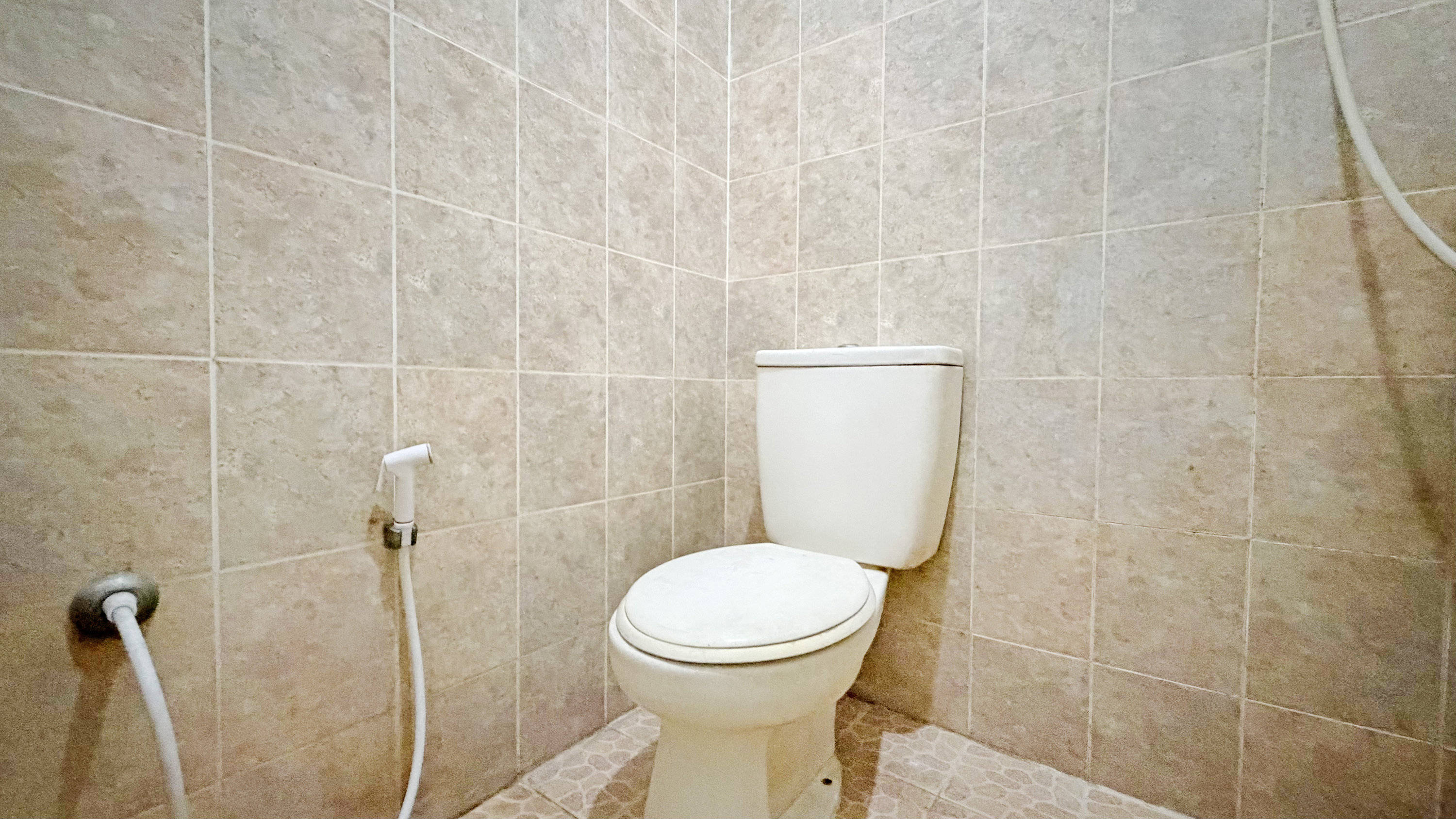 Foto 6-8