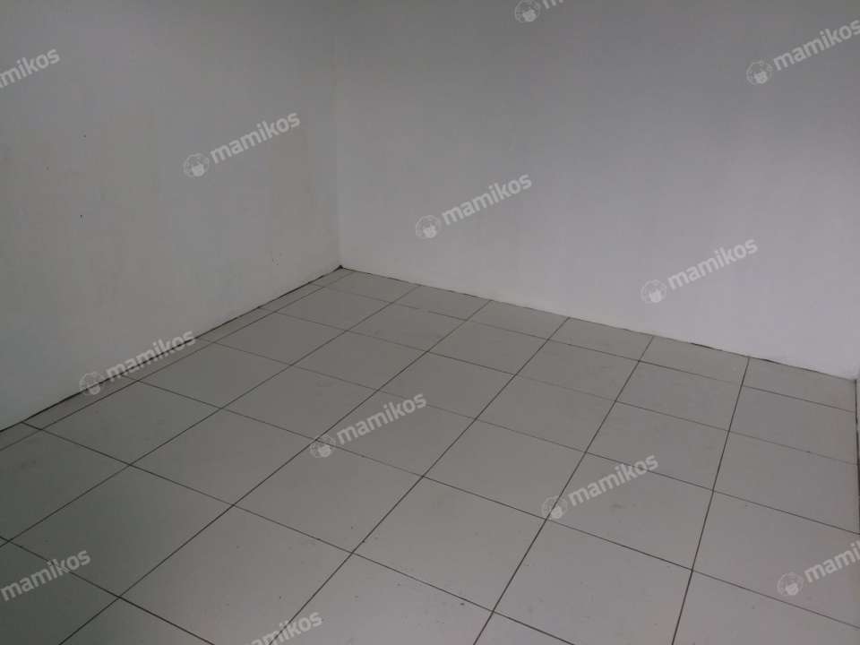 Kost Bianto Kalideres Jakarta Barat