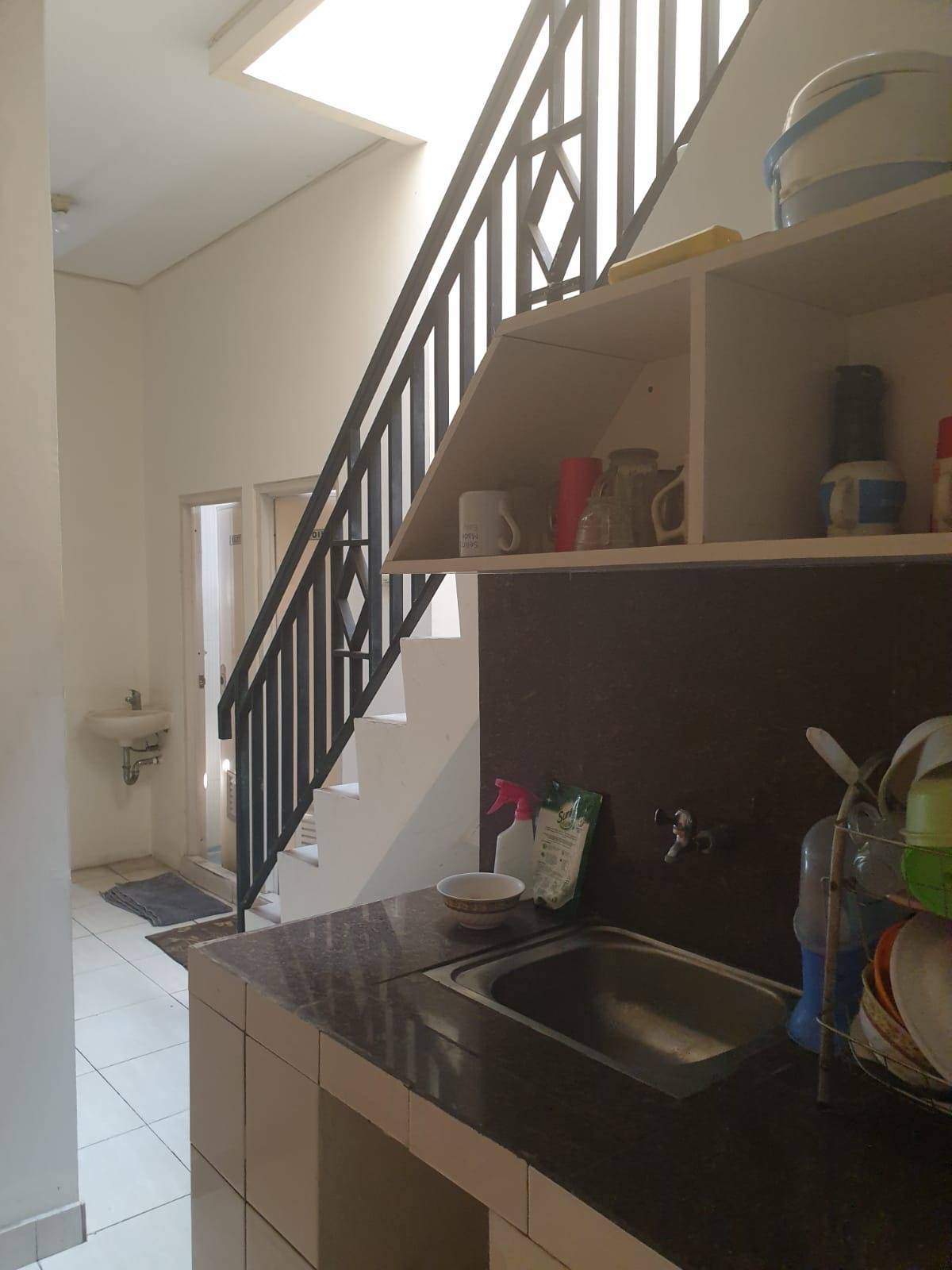 Foto 2-5