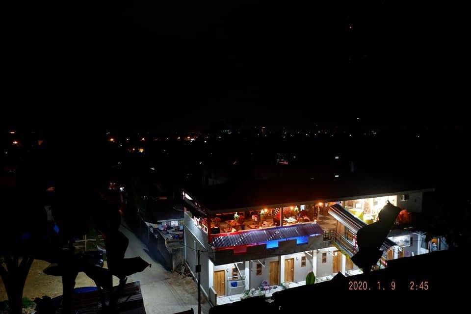 Foto 8-18