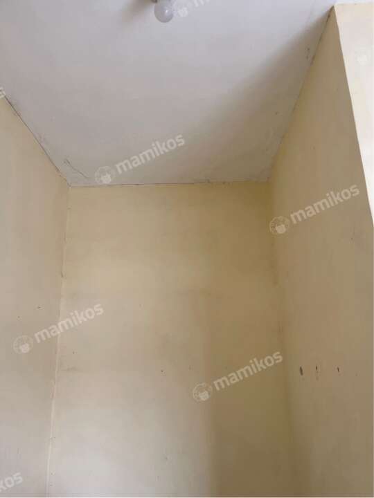 Kost Alfina Tipe A Ciputat Timur Tangerang Selatan