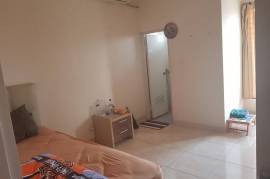 Sewa Kost Rawamangun Type 1