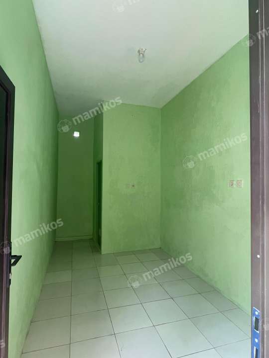 Kost Ibu Dheivya Tambun Selatan Bekasi