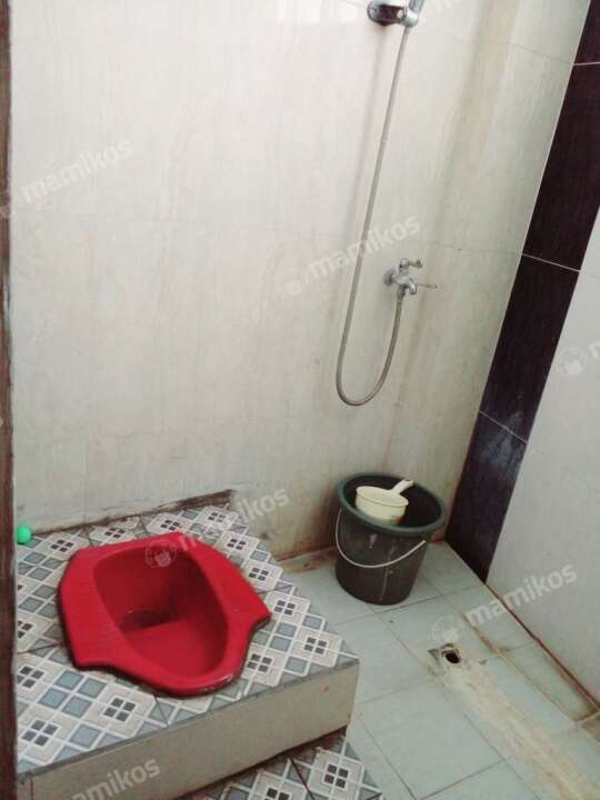 Foto 4-6