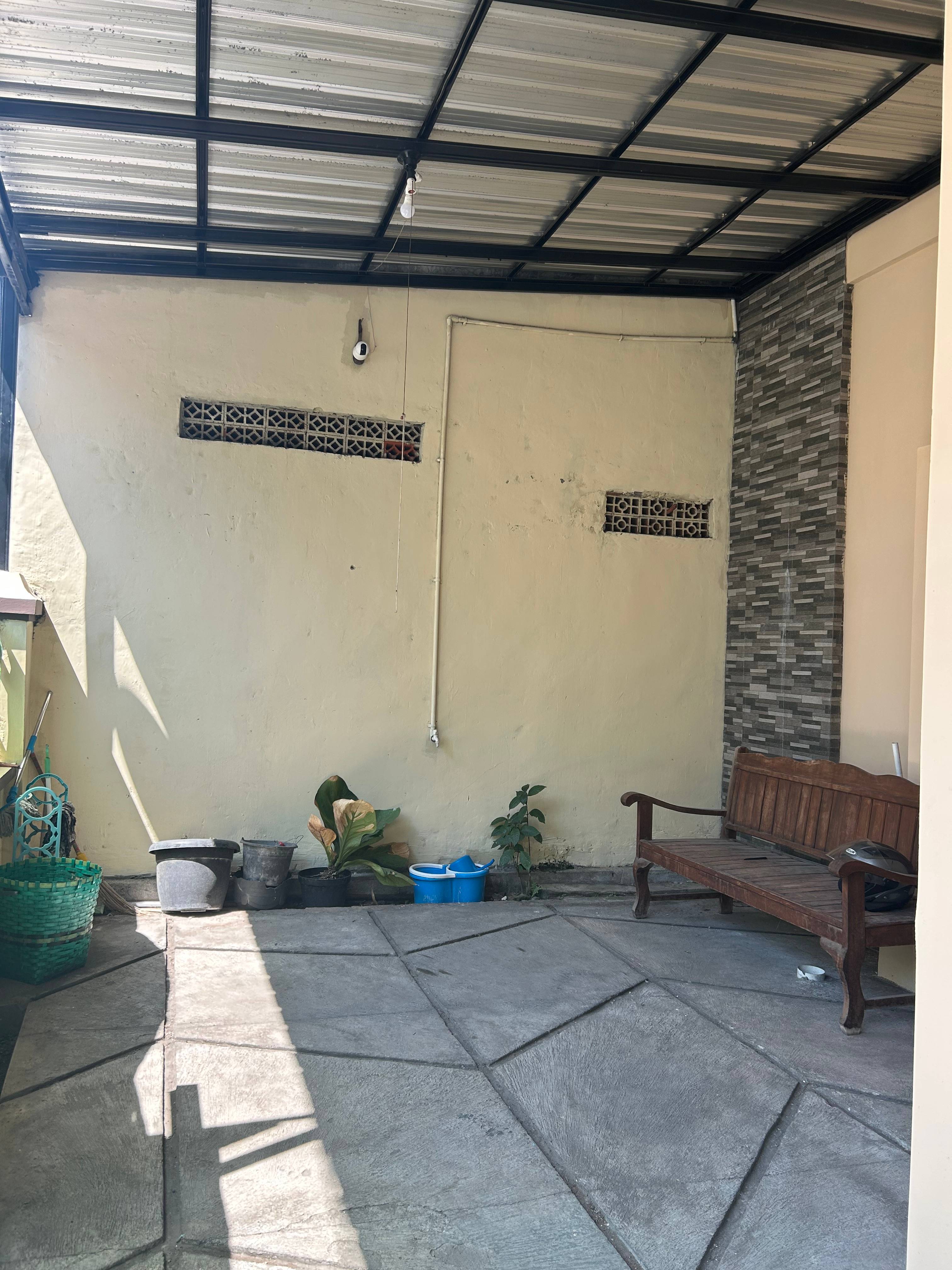 Foto 2-5