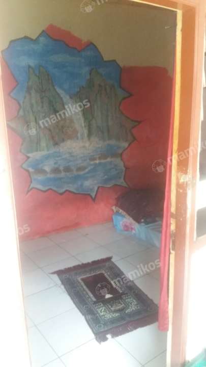 Kost Pondok Sun Cimanggis Depok