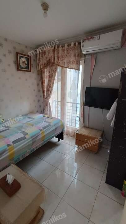 Kost Sugi Tipe A Cipondoh Tangerang