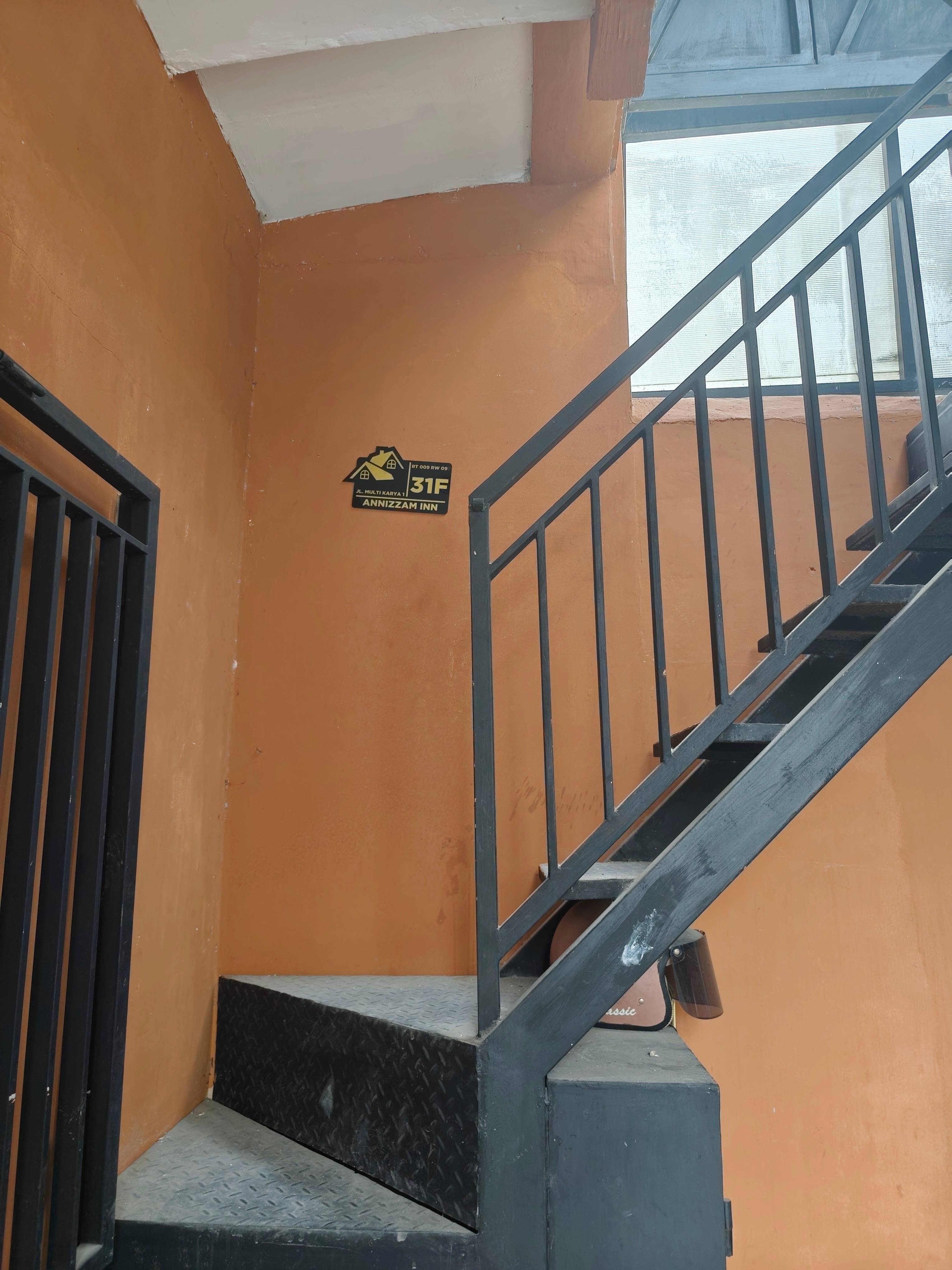 Foto 4-8