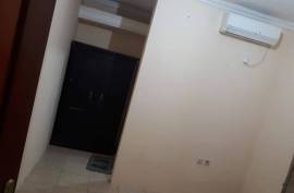 Kost Dekat Udinus Pusat Kota semarang Type 1