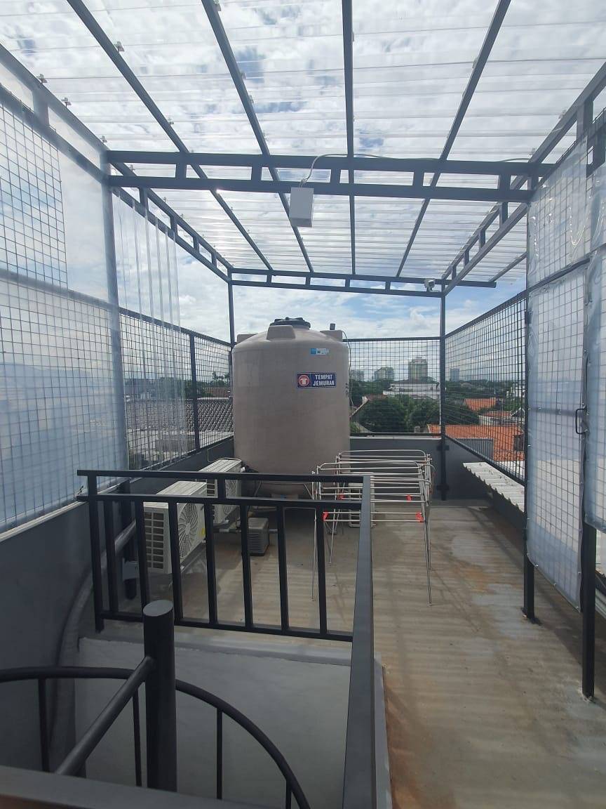 Foto 4-16