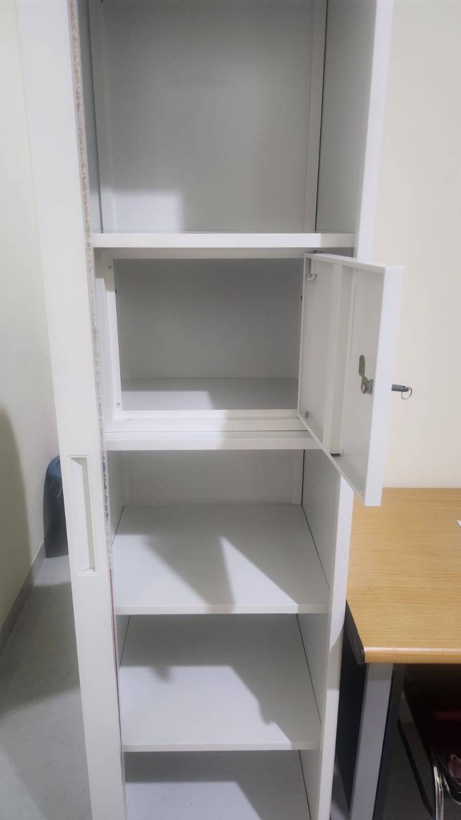Foto 3