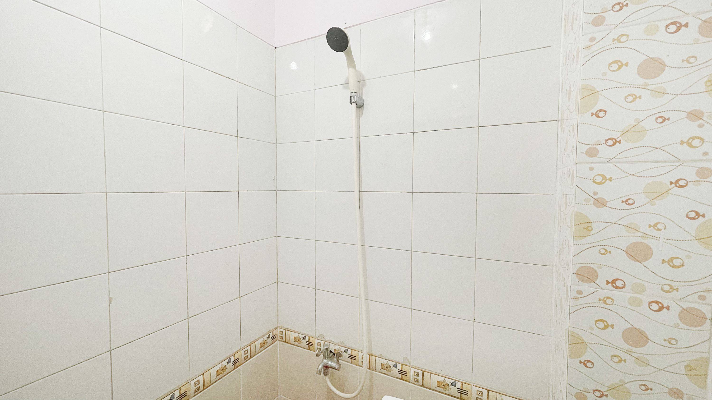 Foto 6-8
