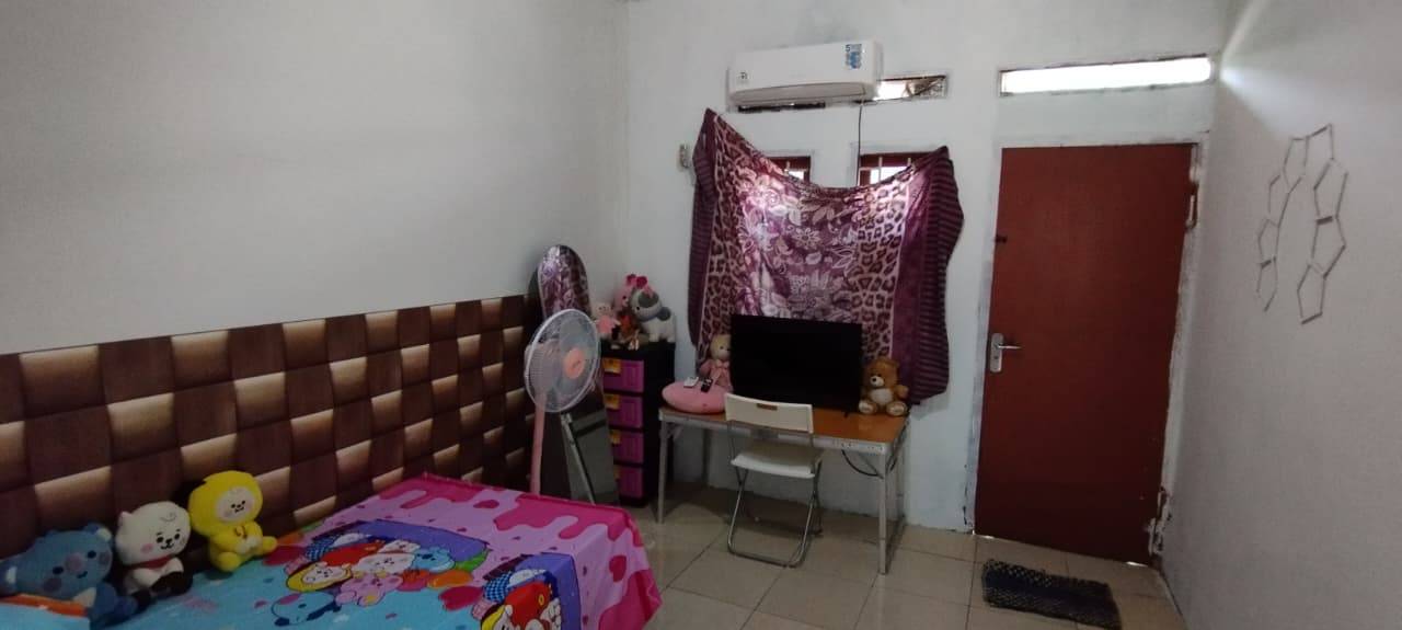 Foto 4-5