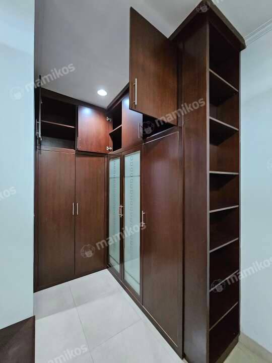 Kost Barokah 11 Executive Setiabudi Jakarta Selatan