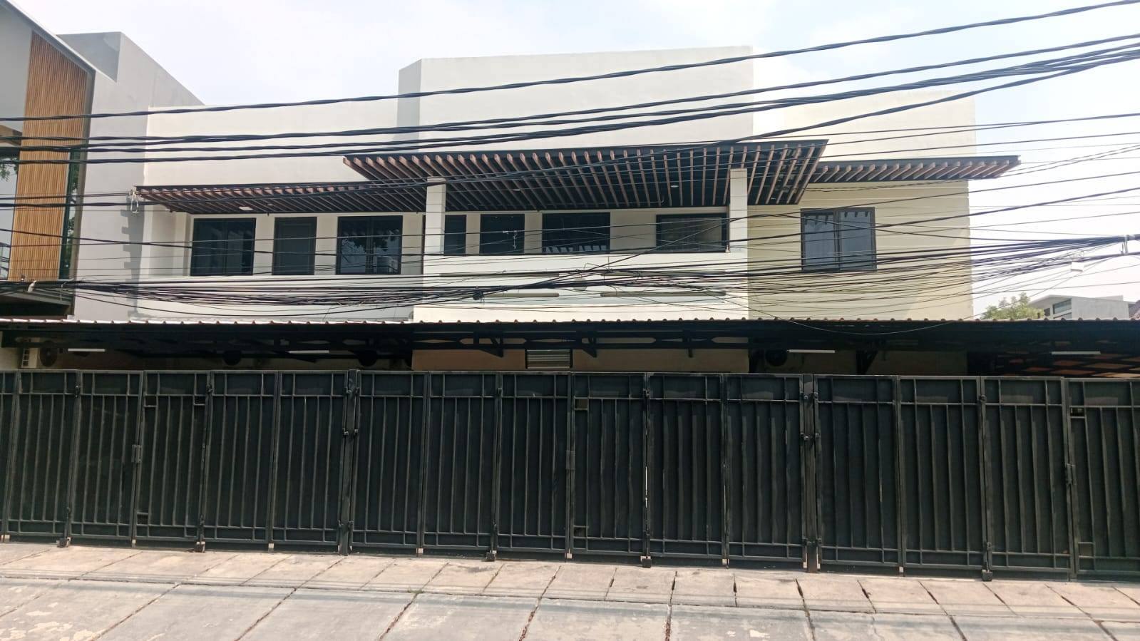 Foto 6-17