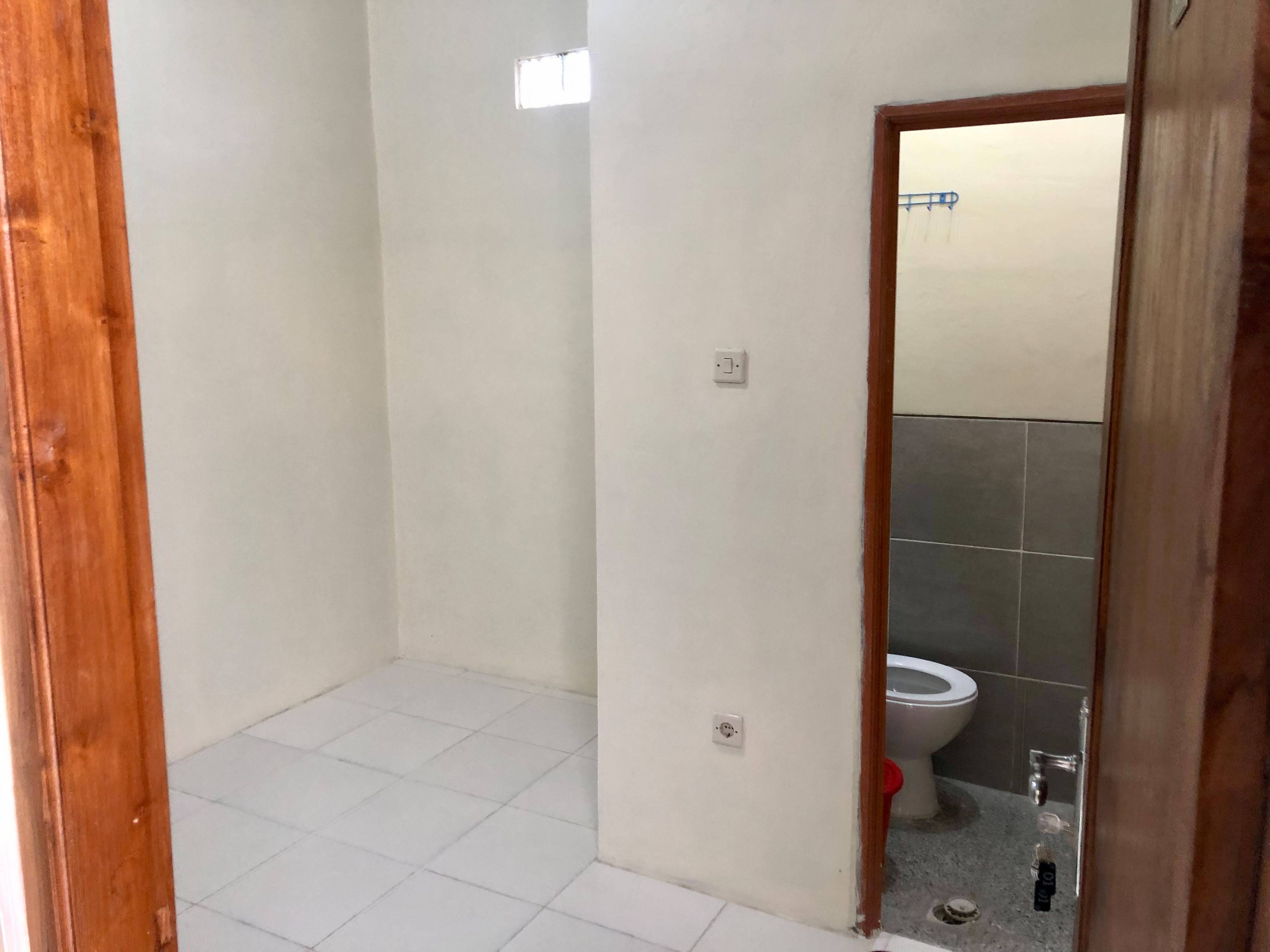 Foto 2-5