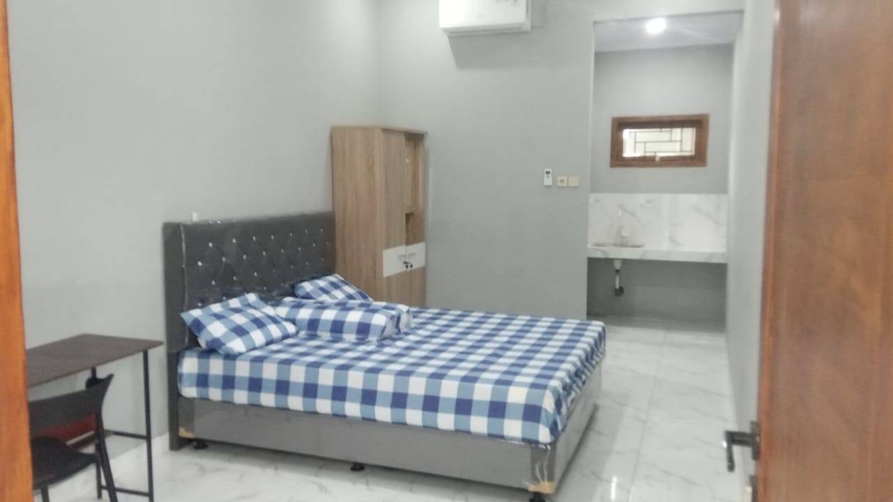 Foto 4-6