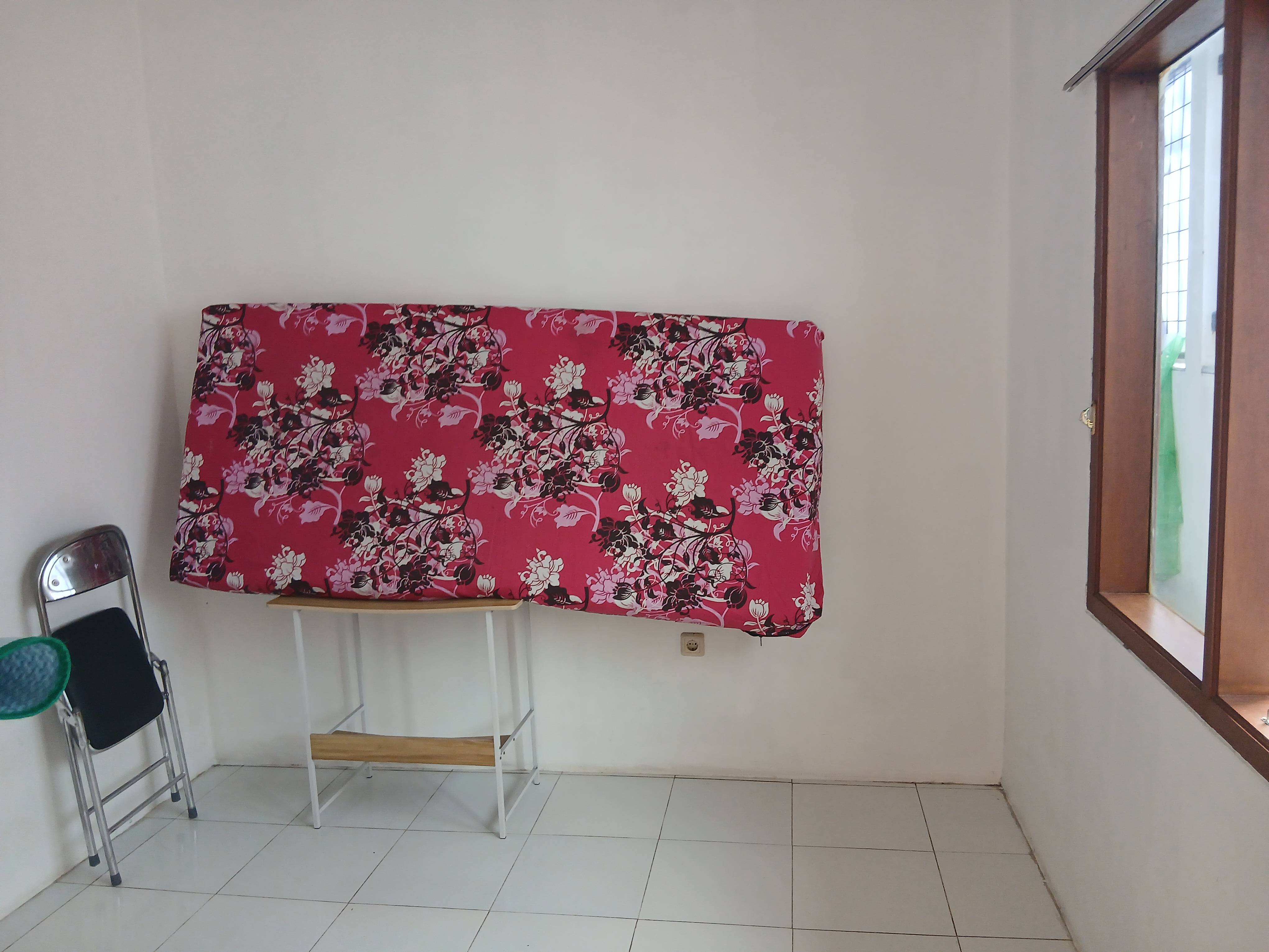 Foto 4-13