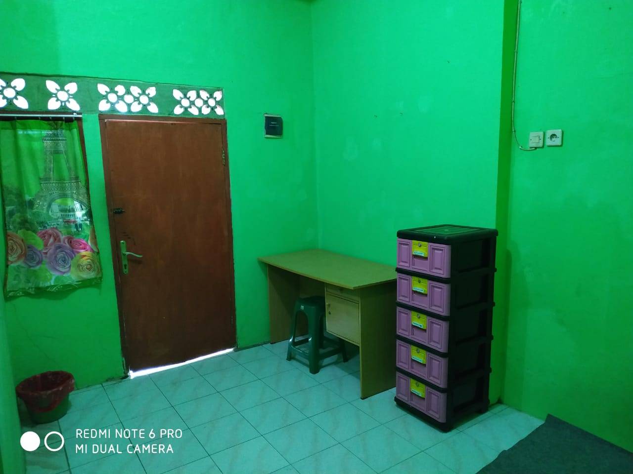 Kost No 01