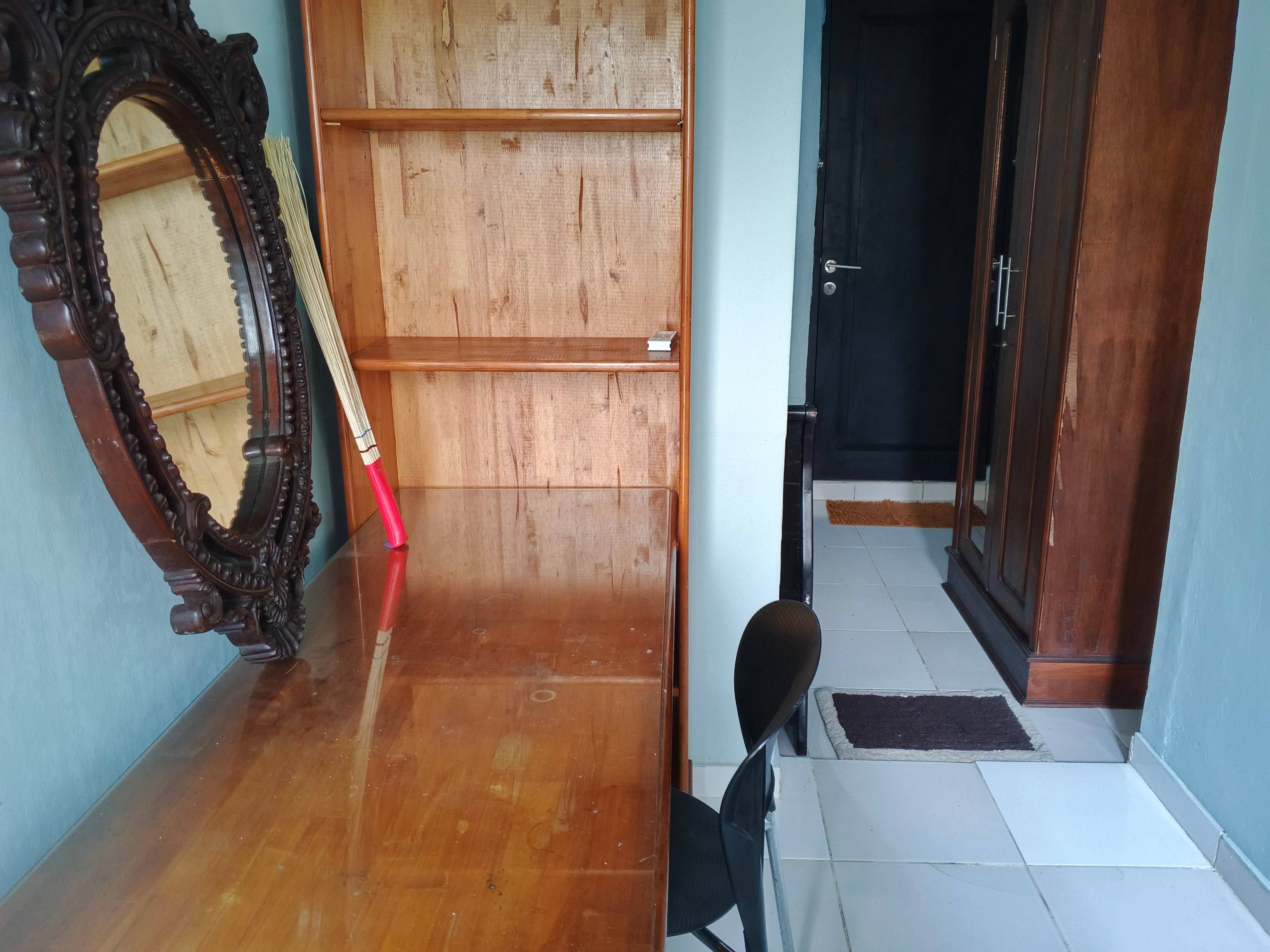 Foto 5