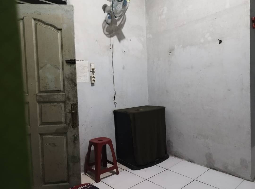 Kamar 1