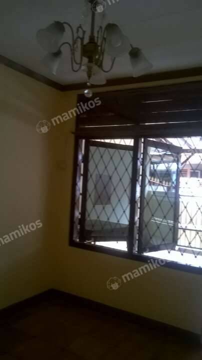 Rumah Kontrakan Patung Pancoran Tebet Jakarta Selatan