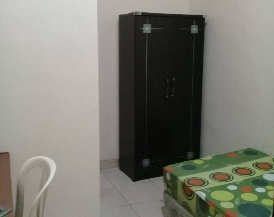 Kamar type A