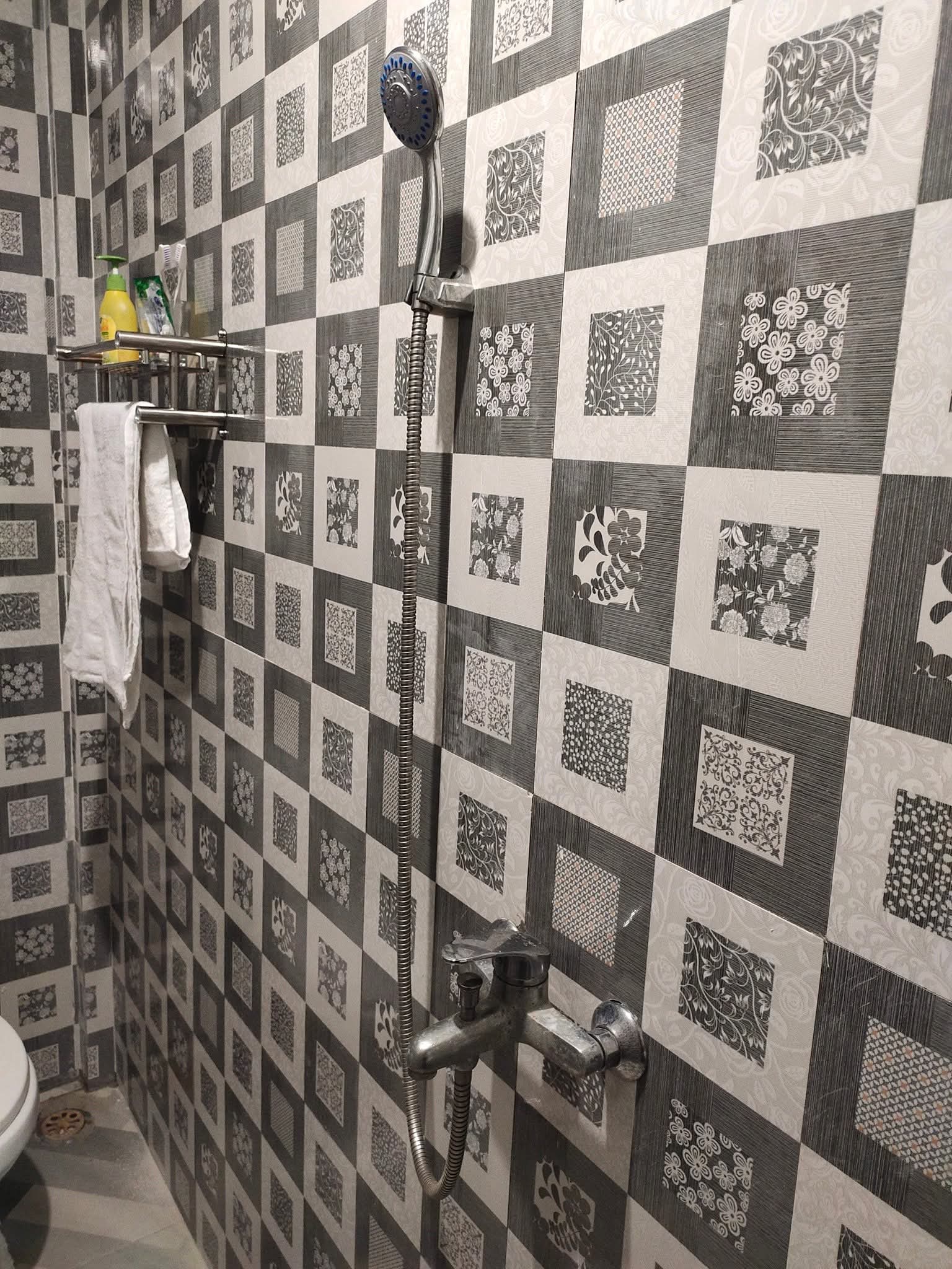 Foto 4-6